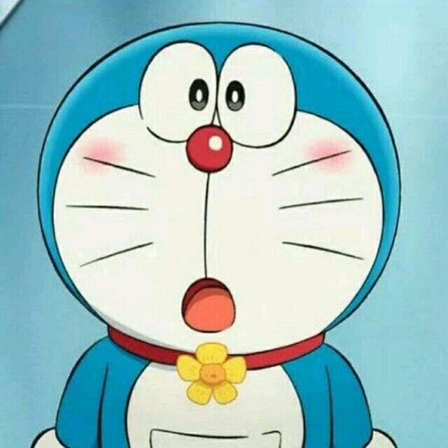 快手点赞秒1000双击,快手业务平台官网_快手涨热度软件免费版_网易云24小时秒单业务平台